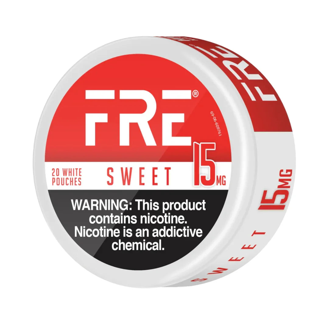 FRE Sweet