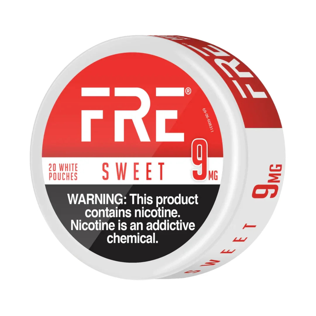 FRE Sweet