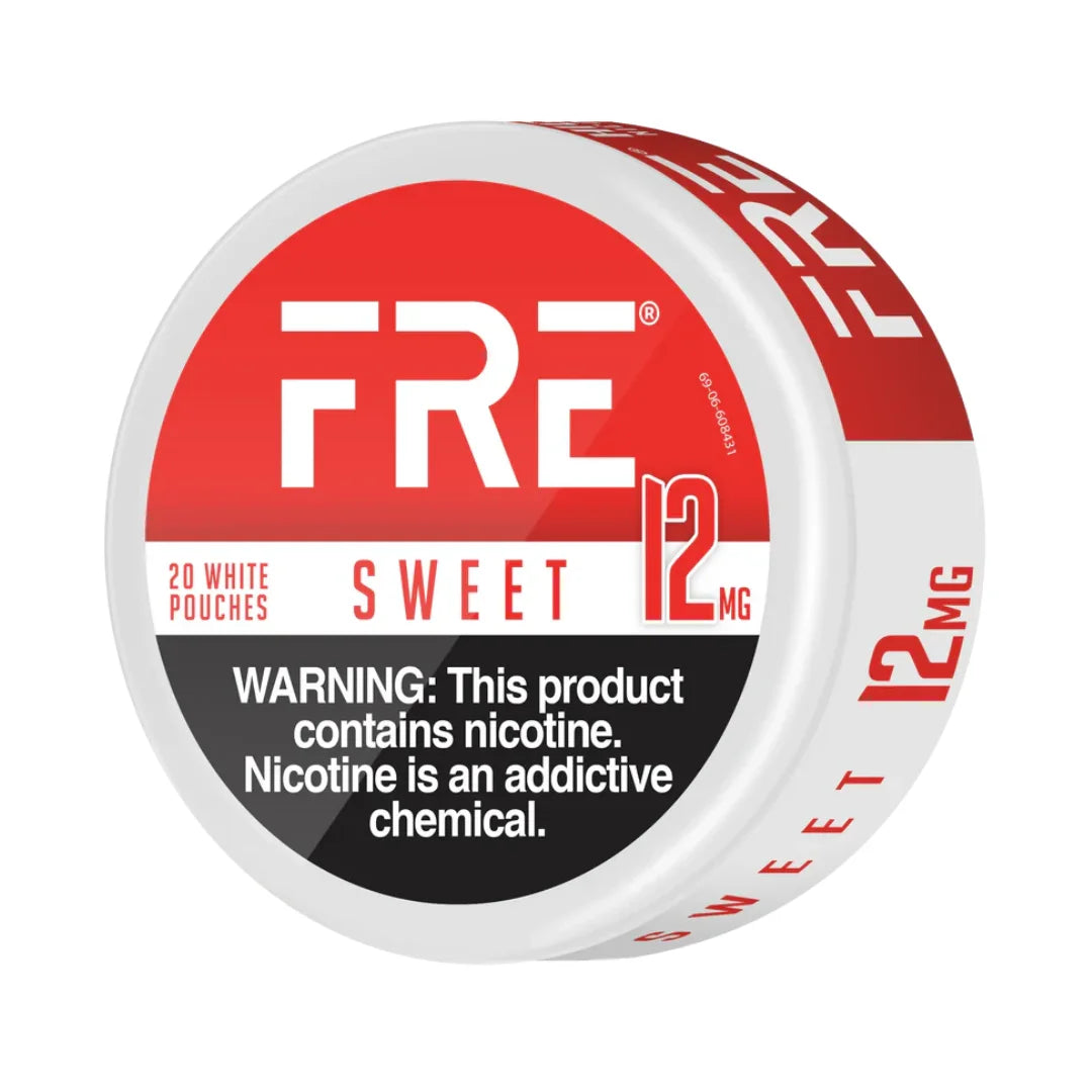 FRE Sweet