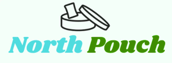 North Pouch
