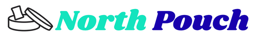 North Pouch USA
